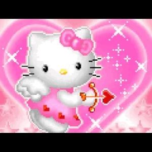 Meet your Posher, Savannah